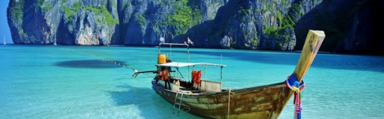 PHUKET 2026 SQ (HKT-HKT)