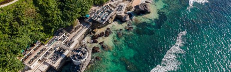 BALİ 2026 SQ (DPS-DPS)